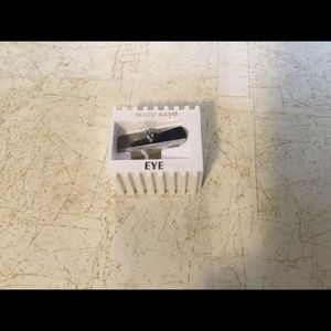 MARY KAY VINTAGE EYE LINER PENCIL